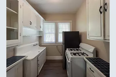 318 NE 2nd Avenue #5, Gainesville, FL 32601 - Photo 9