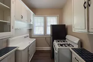 318 NE 2nd Ave, Gainesville, FL 32601 - Photo 9