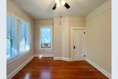 318 NE 2nd Avenue #5, Gainesville, FL 32601 - Photo 17