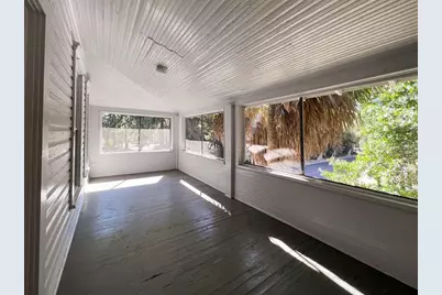 318 NE 2nd Avenue #5, Gainesville, FL 32601 - Photo 19