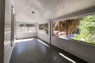 318 NE 2nd Ave, Gainesville, FL 32601 - Photo 19