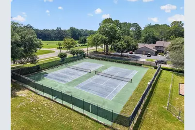 3751 NW 53rd Road, Gainesville, FL 32653 - Photo 51