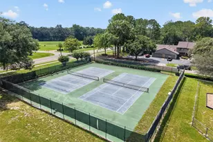 3751 NW 53rd Rd, Gainesville, FL 32653 - Photo 51
