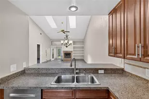 3751 NW 53rd Rd, Gainesville, FL 32653 - Photo 17