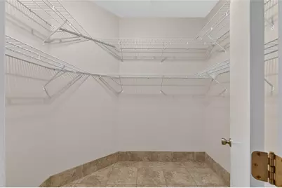 3751 NW 53rd Road, Gainesville, FL 32653 - Photo 27