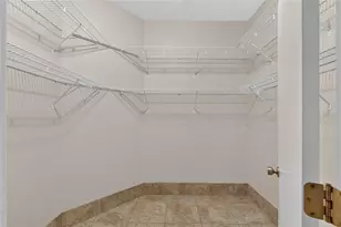 3751 NW 53rd Rd, Gainesville, FL 32653 - Photo 27