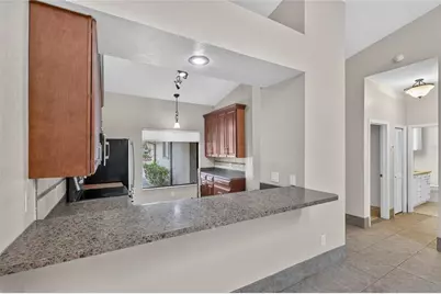 3751 NW 53rd Road, Gainesville, FL 32653 - Photo 13