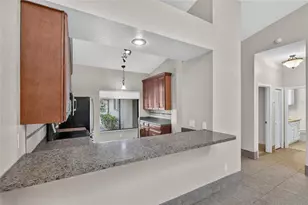 3751 NW 53rd Rd, Gainesville, FL 32653 - Photo 13