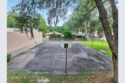 3751 NW 53rd Road, Gainesville, FL 32653 - Photo 55