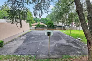 3751 NW 53rd Rd, Gainesville, FL 32653 - Photo 55