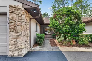 3751 NW 53rd Rd, Gainesville, FL 32653 - Photo 3