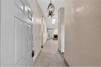 3751 NW 53rd Road, Gainesville, FL 32653 - Photo 7