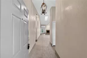 3751 NW 53rd Rd, Gainesville, FL 32653 - Photo 7