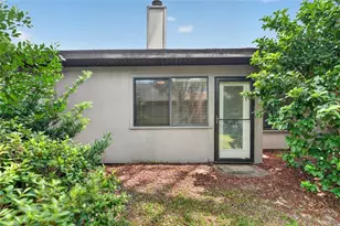 3751 NW 53rd Rd, Gainesville, FL 32653 - Photo 37