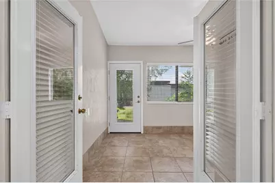 3751 NW 53rd Road, Gainesville, FL 32653 - Photo 33