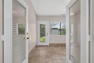 3751 NW 53rd Rd, Gainesville, FL 32653 - Photo 33