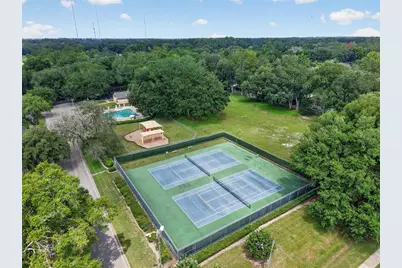 3751 NW 53rd Road, Gainesville, FL 32653 - Photo 53