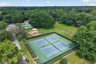 3751 NW 53rd Rd, Gainesville, FL 32653 - Photo 53