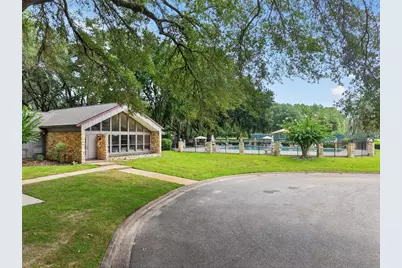 3751 NW 53rd Road, Gainesville, FL 32653 - Photo 43