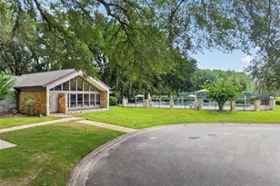 3751 NW 53rd Rd, Gainesville, FL 32653 - Photo 43