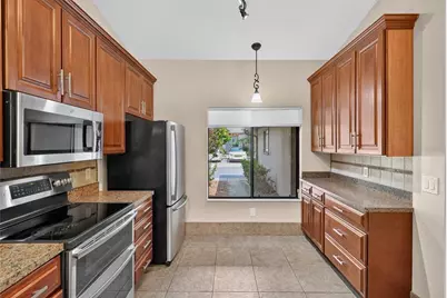 3751 NW 53rd Road, Gainesville, FL 32653 - Photo 19