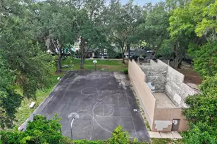 3751 NW 53rd Rd, Gainesville, FL 32653 - Photo 57