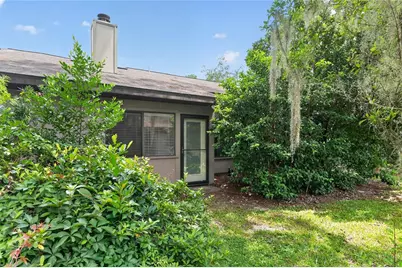 3751 NW 53rd Road, Gainesville, FL 32653 - Photo 39
