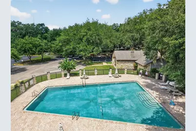 3751 NW 53rd Road, Gainesville, FL 32653 - Photo 47