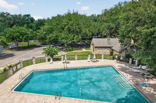 3751 NW 53rd Rd, Gainesville, FL 32653 - Photo 47