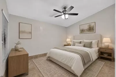 3751 NW 53rd Road, Gainesville, FL 32653 - Photo 29