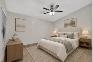 3751 NW 53rd Rd, Gainesville, FL 32653 - Photo 29