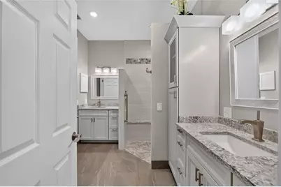 3751 NW 53rd Road, Gainesville, FL 32653 - Photo 25