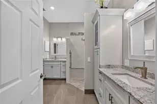 3751 NW 53rd Rd, Gainesville, FL 32653 - Photo 25