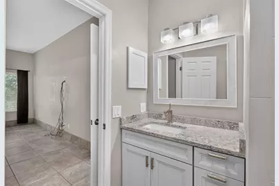 3751 NW 53rd Road, Gainesville, FL 32653 - Photo 23