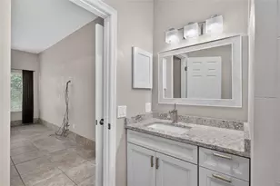 3751 NW 53rd Rd, Gainesville, FL 32653 - Photo 23