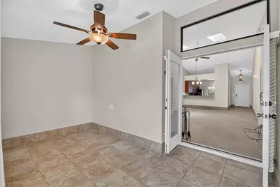 3751 NW 53rd Road, Gainesville, FL 32653 - Photo 35