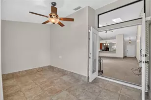 3751 NW 53rd Rd, Gainesville, FL 32653 - Photo 35
