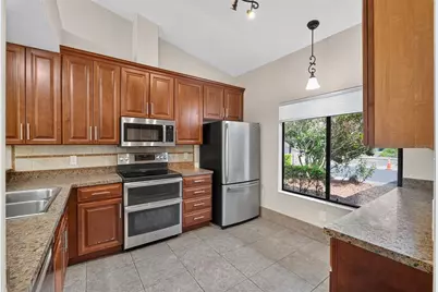 3751 NW 53rd Road, Gainesville, FL 32653 - Photo 15
