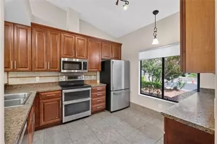 3751 NW 53rd Rd, Gainesville, FL 32653 - Photo 15