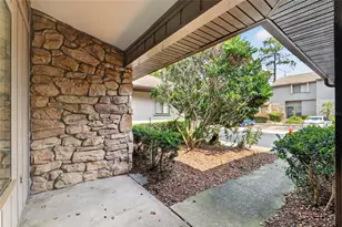3751 NW 53rd Rd, Gainesville, FL 32653 - Photo 5