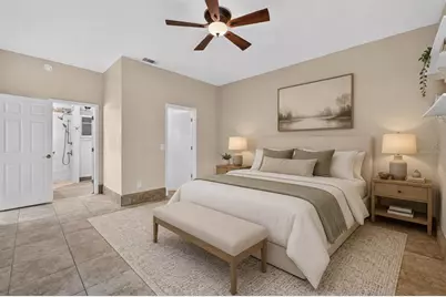 3751 NW 53rd Road, Gainesville, FL 32653 - Photo 21