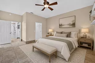 3751 NW 53rd Rd, Gainesville, FL 32653 - Photo 21