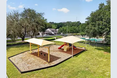 3751 NW 53rd Road, Gainesville, FL 32653 - Photo 49