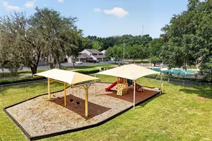 3751 NW 53rd Rd, Gainesville, FL 32653 - Photo 49