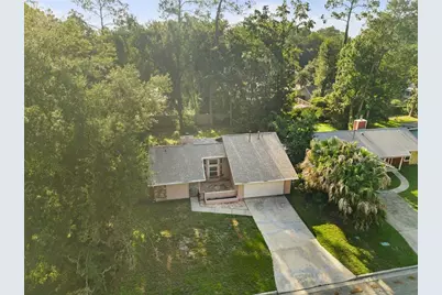 3815 NW 48th Terrace, Gainesville, FL 32606 - Photo 27