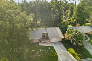 3815 NW 48th Terrace, Gainesville, FL 32606 - Photo 27