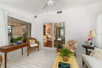 3815 NW 48th Terrace, Gainesville, FL 32606 - Photo 19