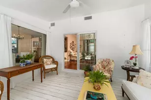 3815 NW 48th Terrace, Gainesville, FL 32606 - Photo 19