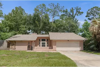 3815 NW 48th Terrace, Gainesville, FL 32606 - Photo 1