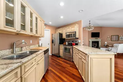 3815 NW 48th Terrace, Gainesville, FL 32606 - Photo 11
